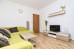 Apartments Matana Chano