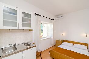 Apartments Palma