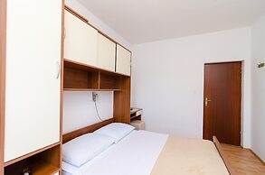 Apartments Palma