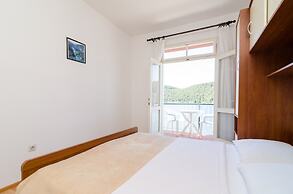 Apartments Palma
