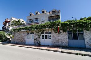 Apartments Palma