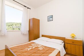 Apartments Palma