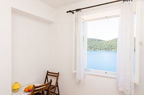 Apartments Palma