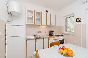 Apartments Palma