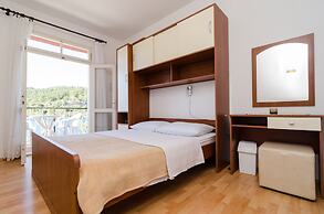 Apartments Palma