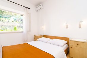 Apartments Palma