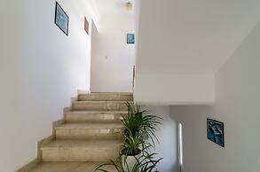 Apartments Palma