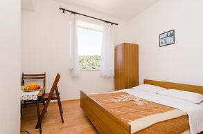Apartments Palma