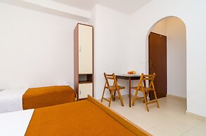 Apartments Palma