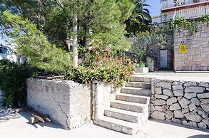 Apartments Palma