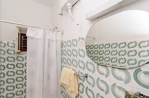 Apartments Palma