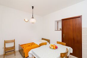 Apartments Palma
