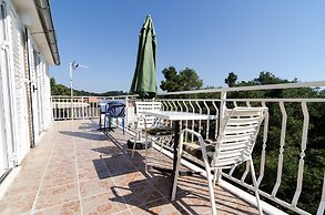 Guest House Sobra