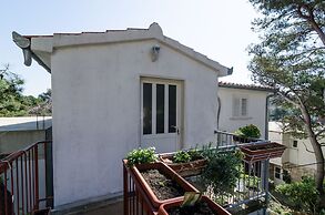 Guest House Sobra