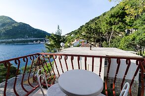 Guest House Sobra