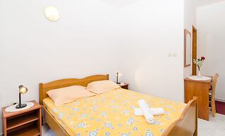 Guest House Sobra