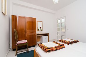 Guest House Sobra