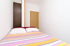 Guest House Sobra