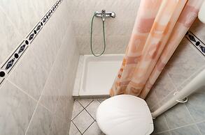 Guest House Sobra