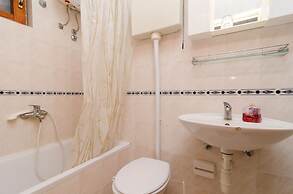 Guest House Sobra