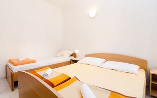 Guest House Sobra