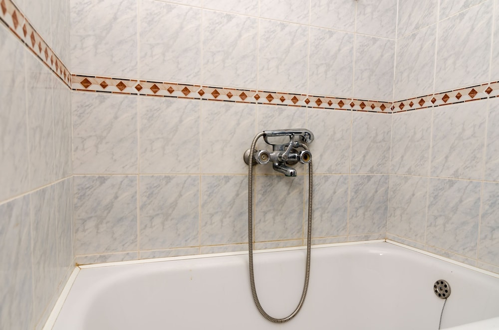 Guest House Sobra