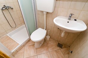 Guest House Sobra
