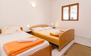 Guest House Sobra