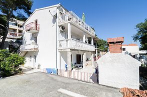 Guest House Sobra