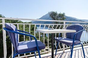 Guest House Sobra
