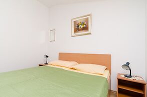 Guest House Sobra
