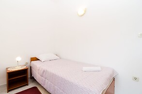 Guest House Sobra
