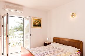 Guest House Sobra