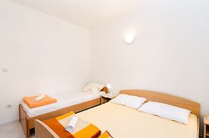 Guest House Sobra