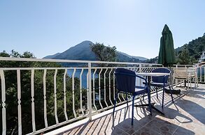 Guest House Sobra