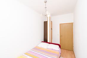 Guest House Sobra