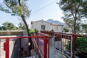 Guest House Sobra