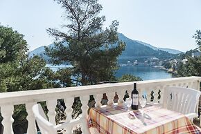 Guest House Sobra