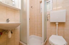 Guest House Sobra
