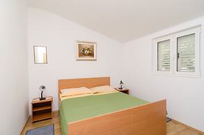 Guest House Sobra