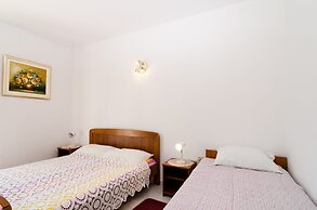Guest House Sobra