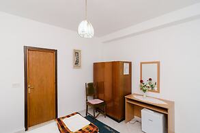 Guest House Sobra