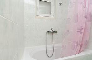 Guest House Sobra