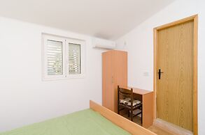 Guest House Sobra