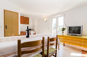 Guest House Sobra