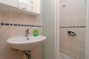 Guest House Sobra