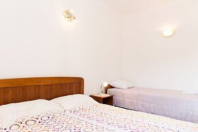 Guest House Sobra