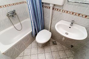 Guest House Sobra