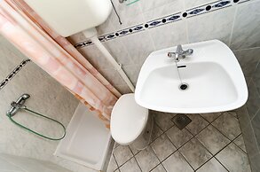 Guest House Sobra