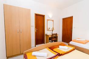 Guest House Sobra